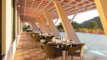 Internasjonale retter