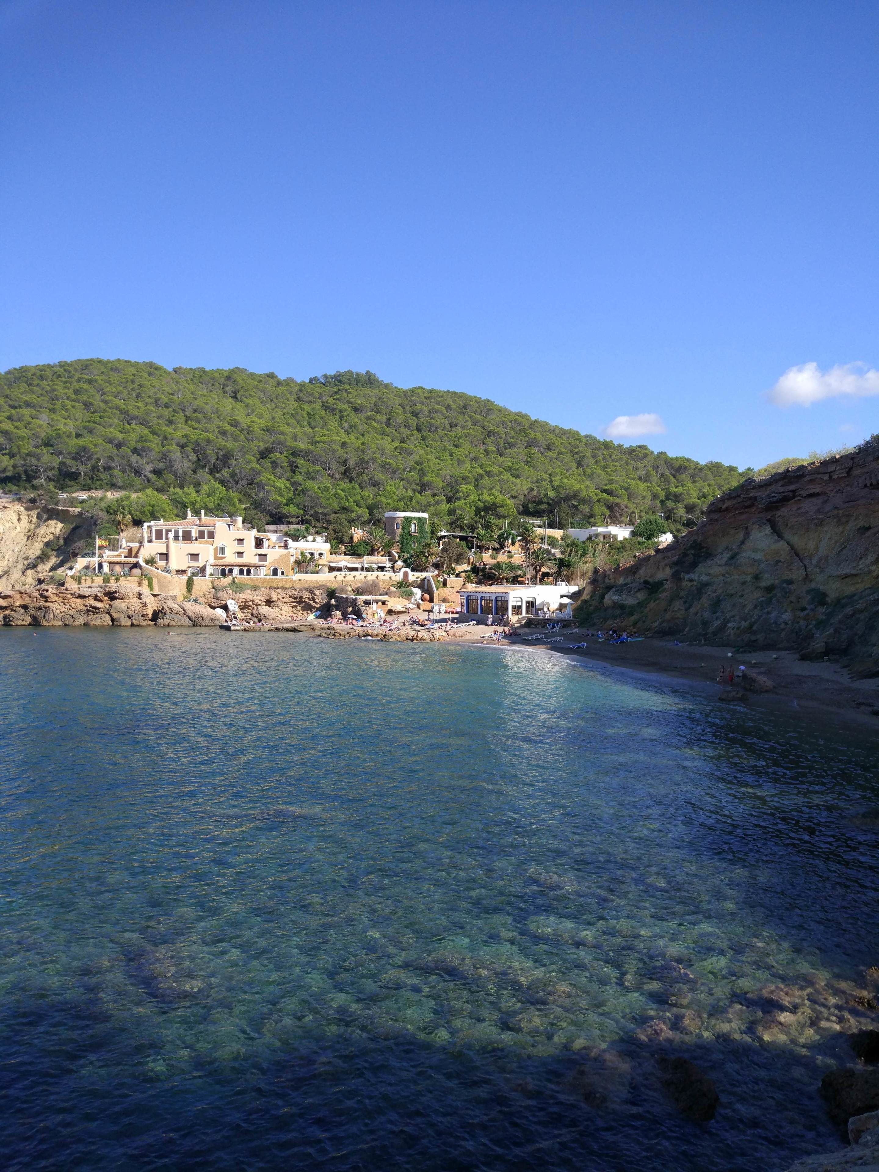 Photo - Agroturismo Sa Vinya d'en Palerm