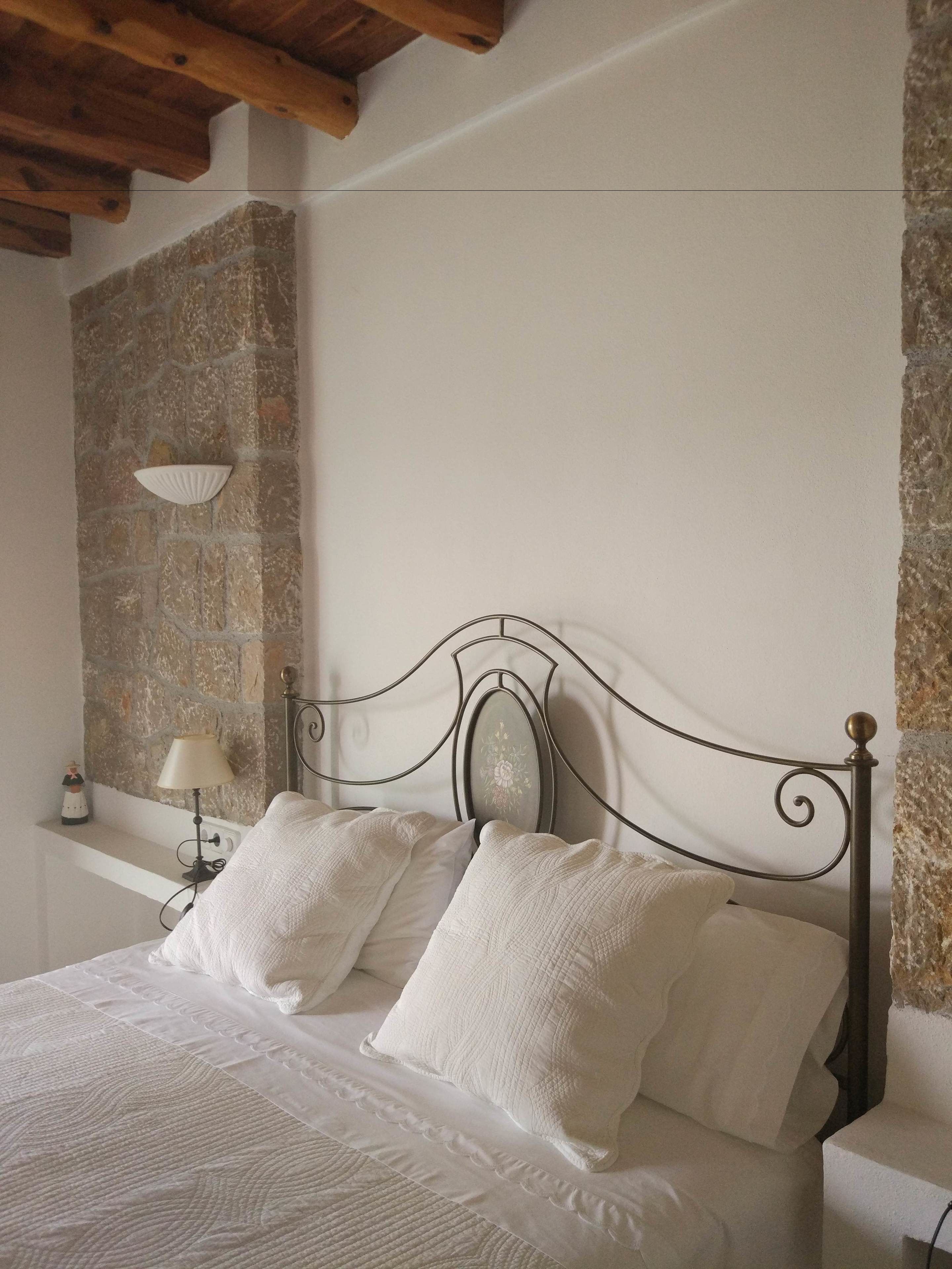 Photo - Agroturismo Sa Vinya d'en Palerm