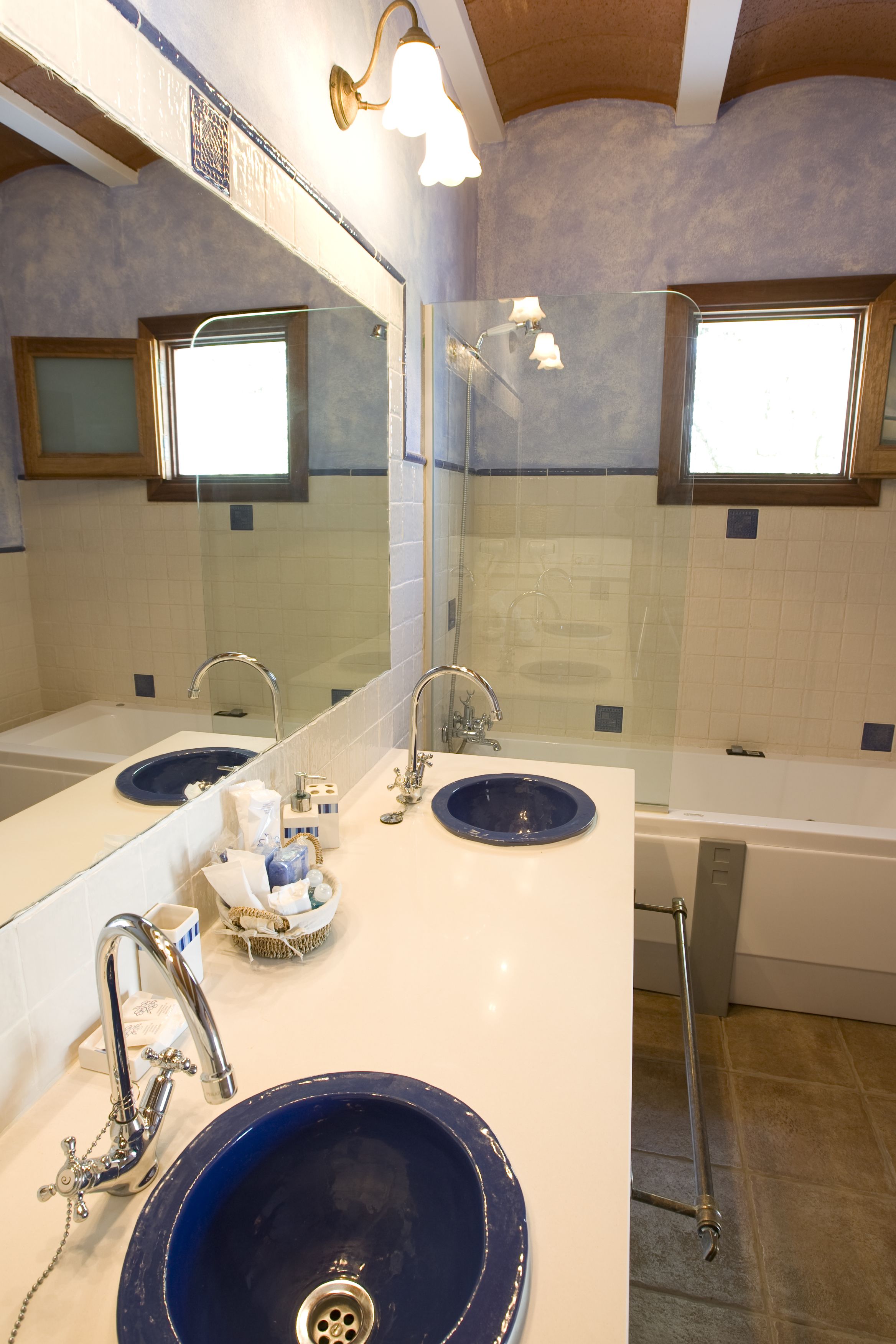 Photo - Agroturismo Sa Vinya d'en Palerm