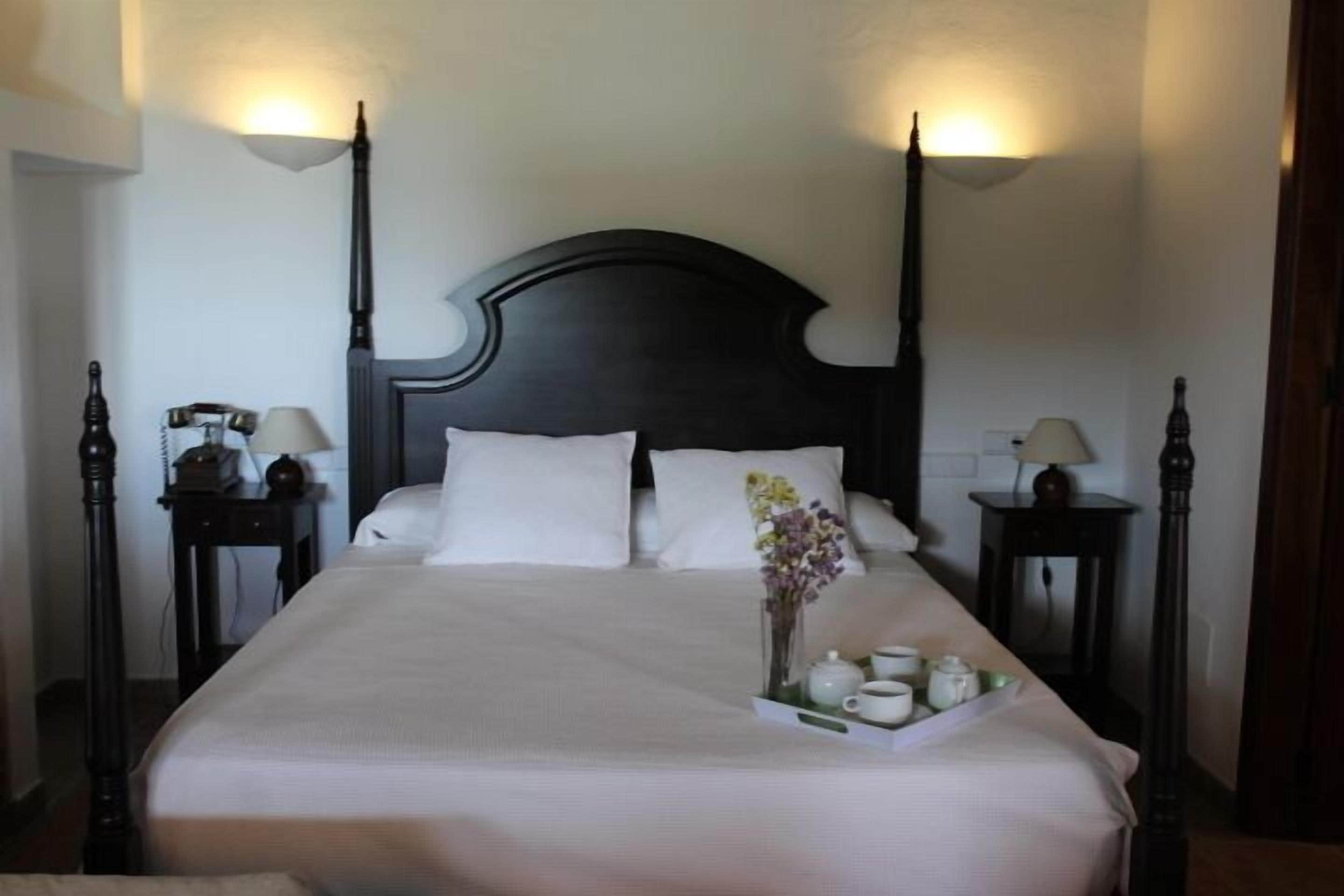 Photo - Agroturismo Sa Vinya d'en Palerm