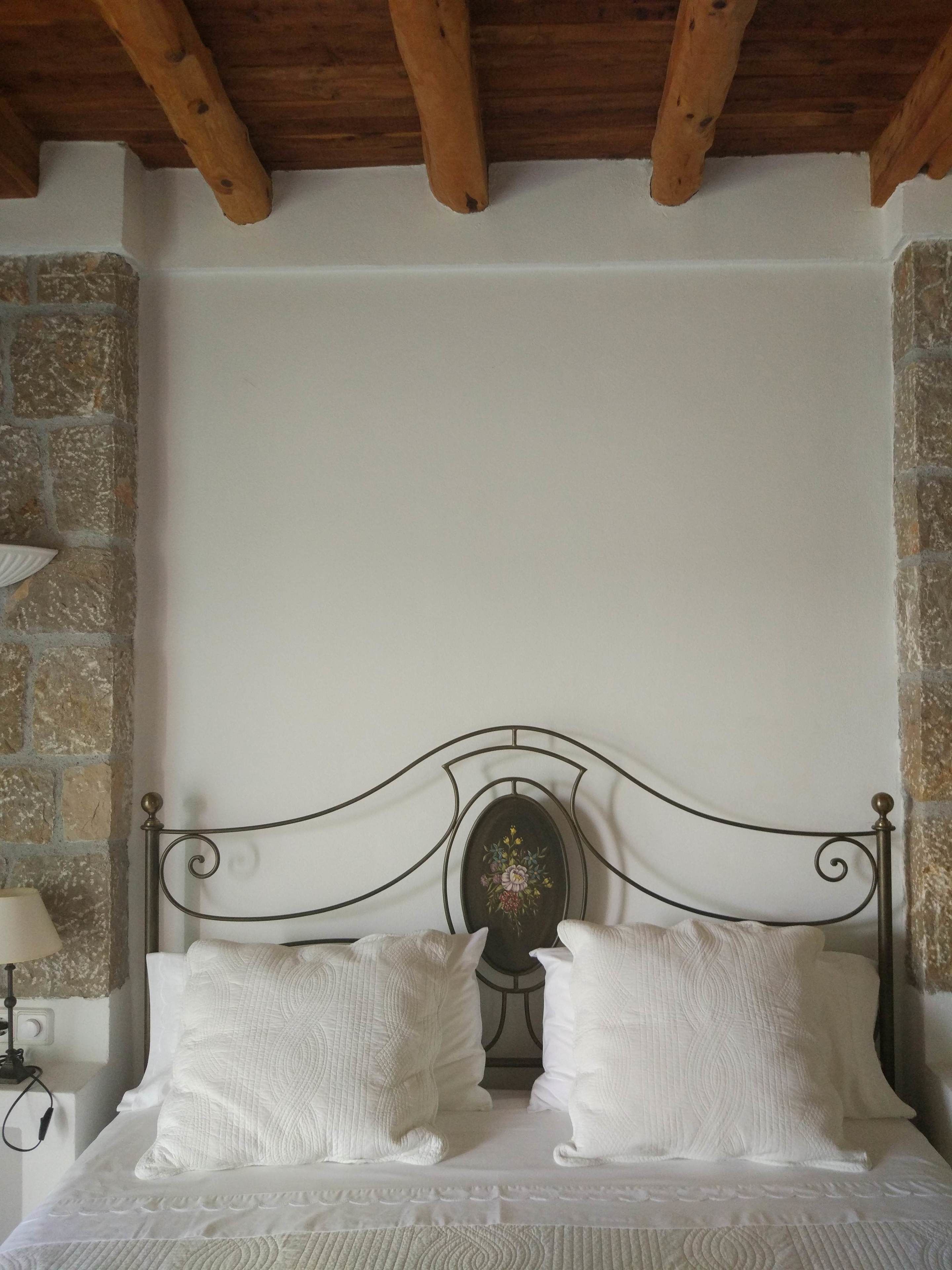 Photo - Agroturismo Sa Vinya d'en Palerm