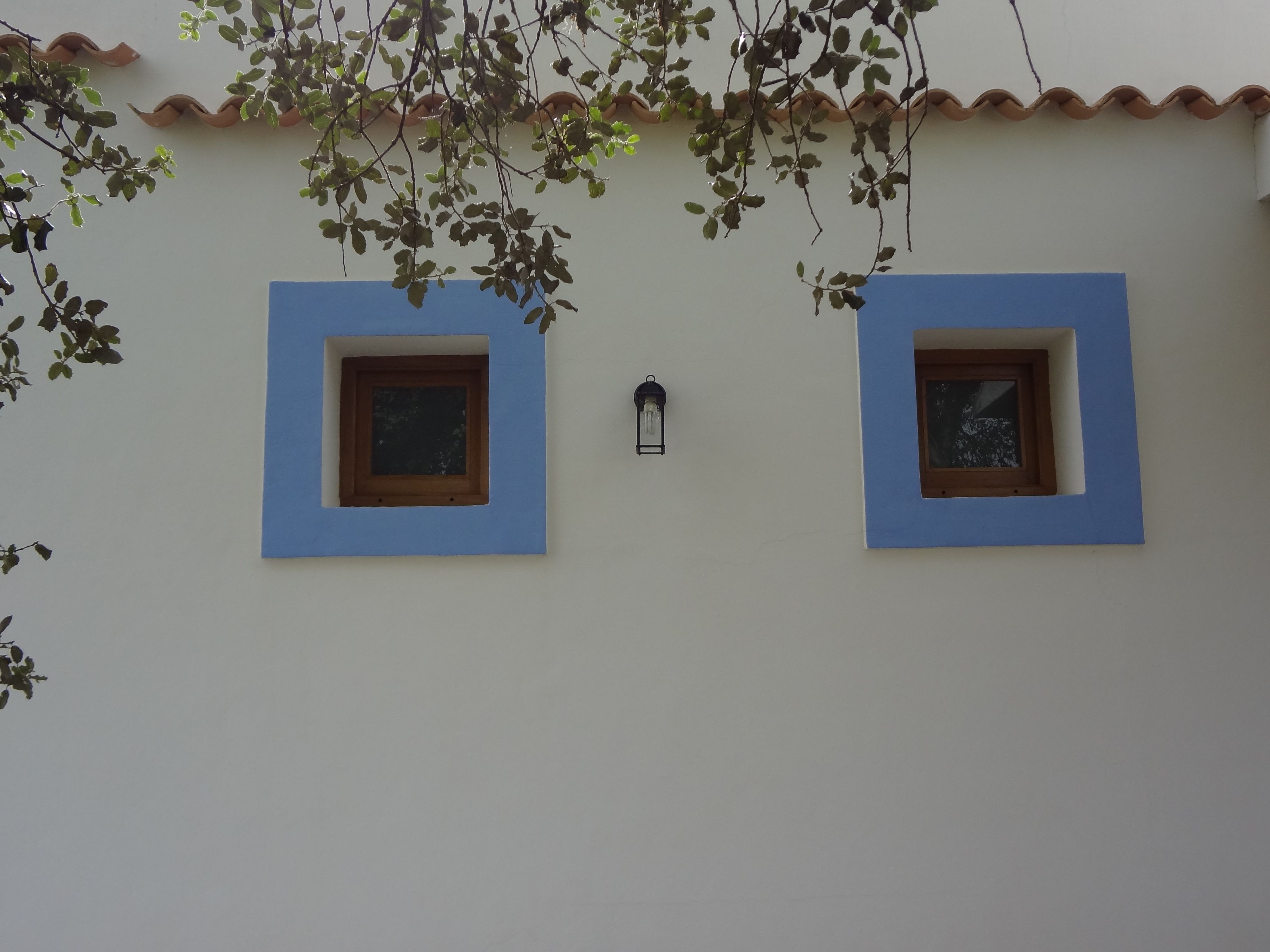 Photo - Agroturismo Sa Vinya d'en Palerm