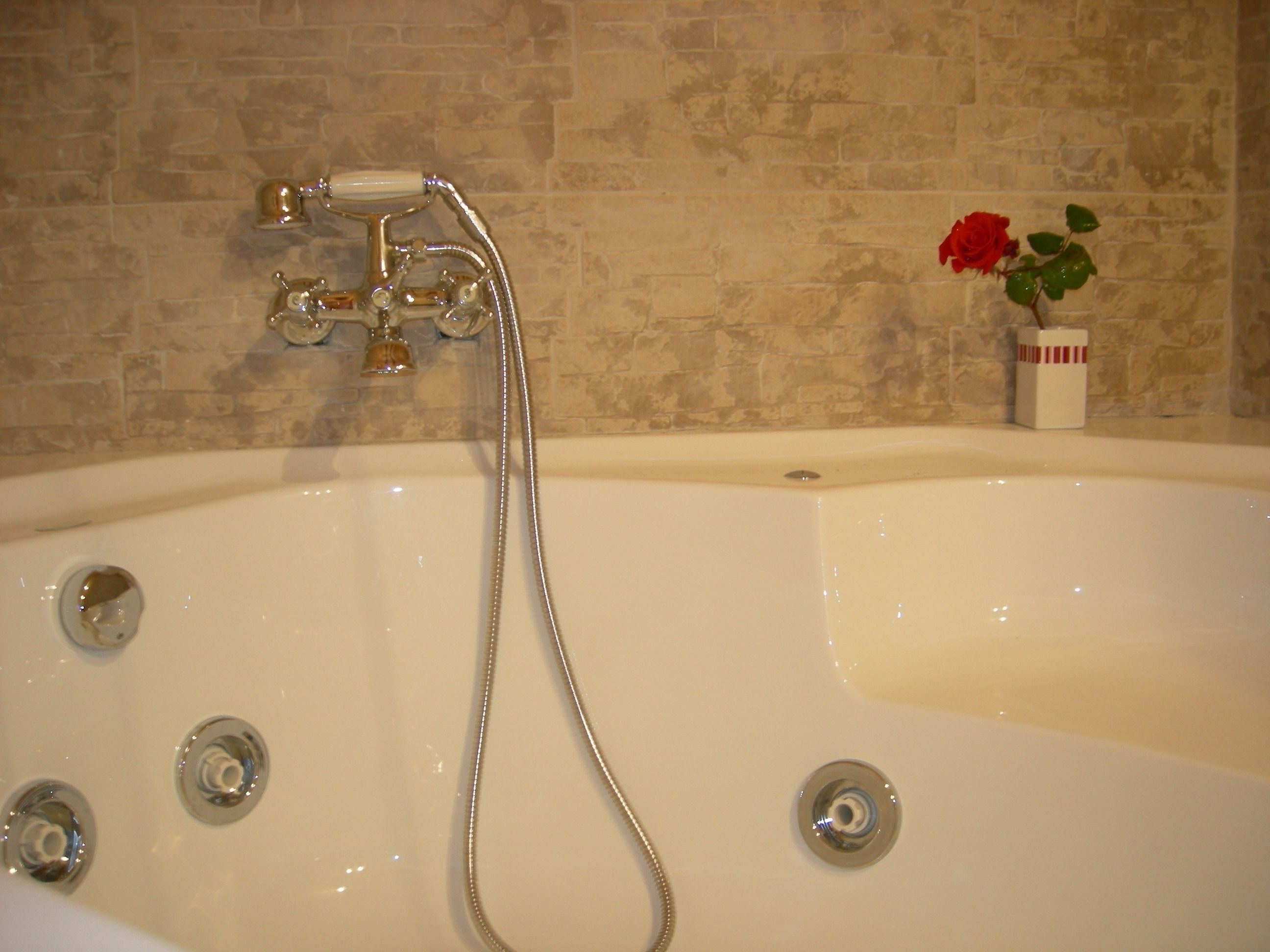 Photo - Agroturismo Sa Vinya d'en Palerm