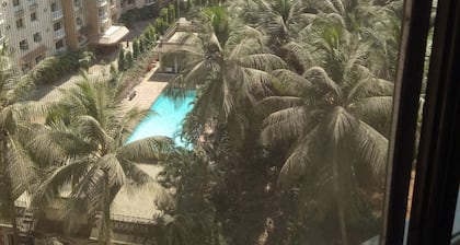 Landmark Asia Serviced Apartments