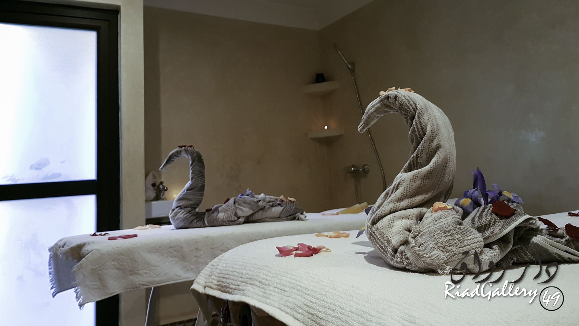 Photo - Riad Gallery 49
