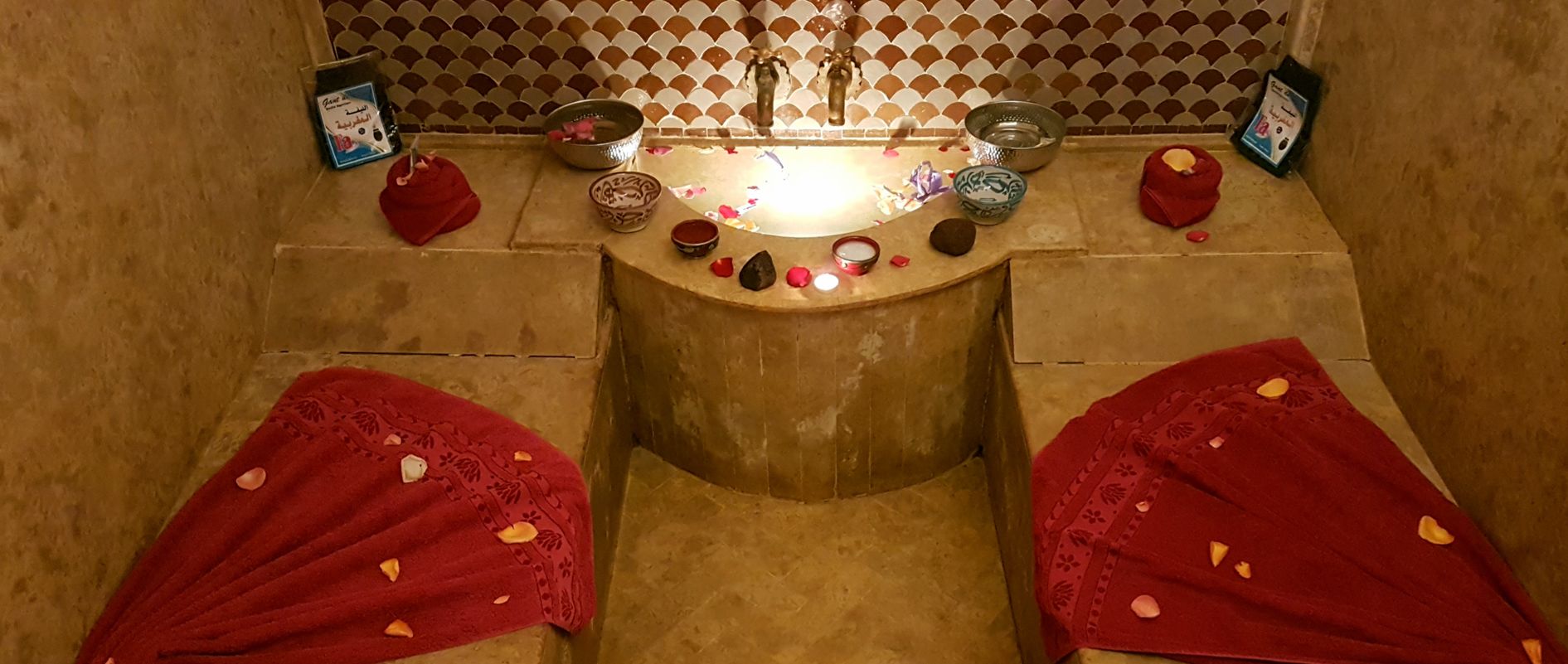 Photo - Riad Gallery 49
