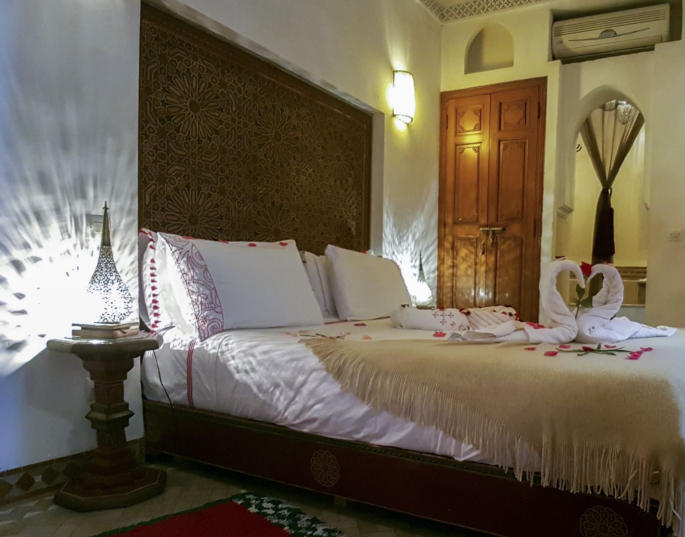 Photo - Riad Gallery 49