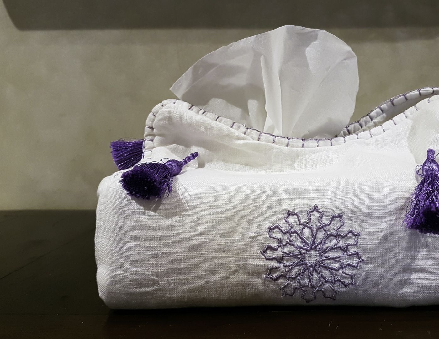 Foto - Riad Gallery 49 & Spa