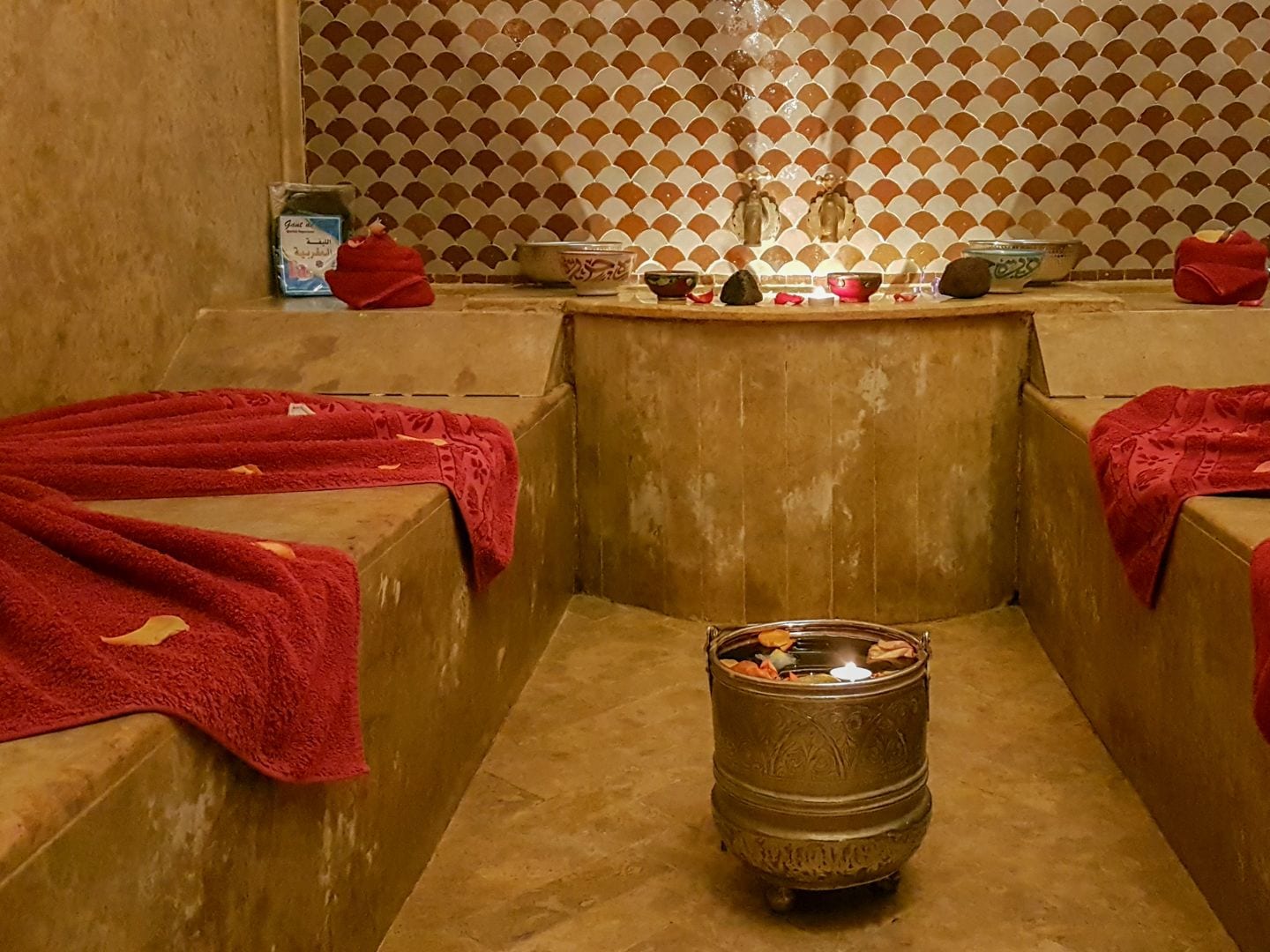 Photo - Riad Gallery 49