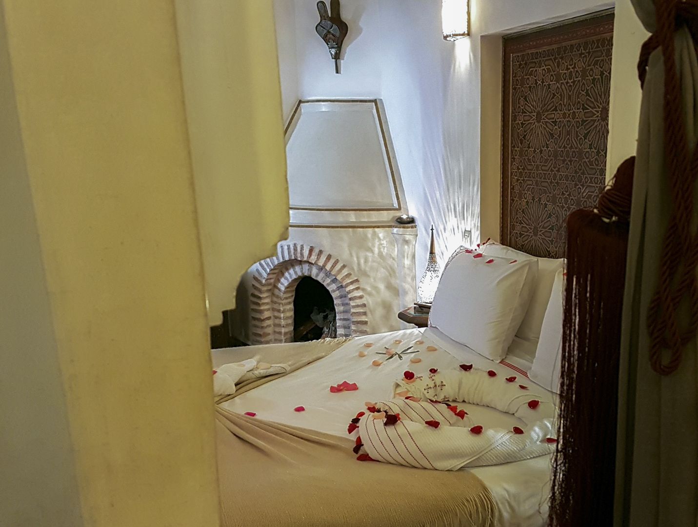 Photo - Riad Gallery 49