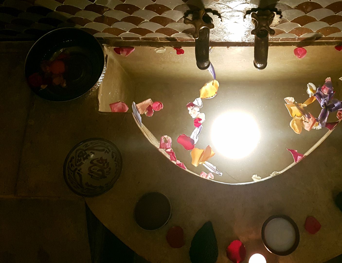 Foto - Riad Gallery 49