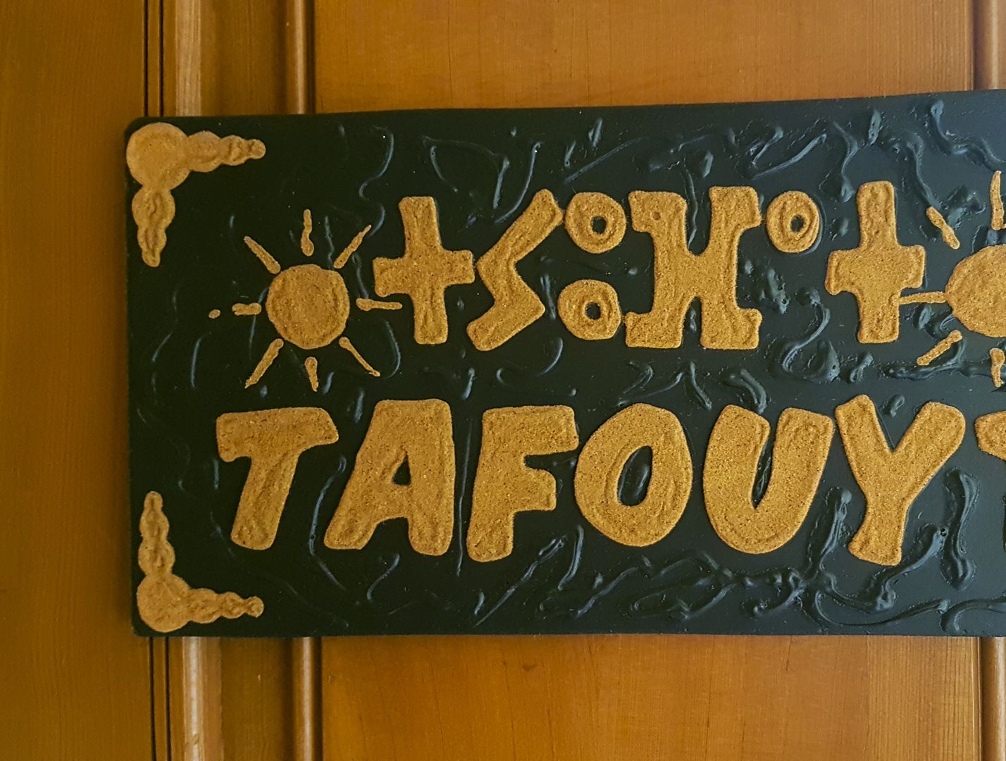 Foto - Riad Gallery 49 & Spa