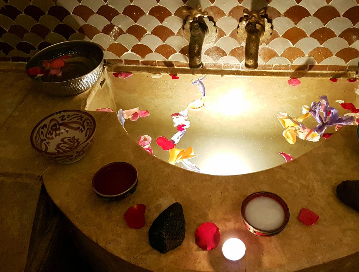 Foto - Riad Gallery 49 & Spa