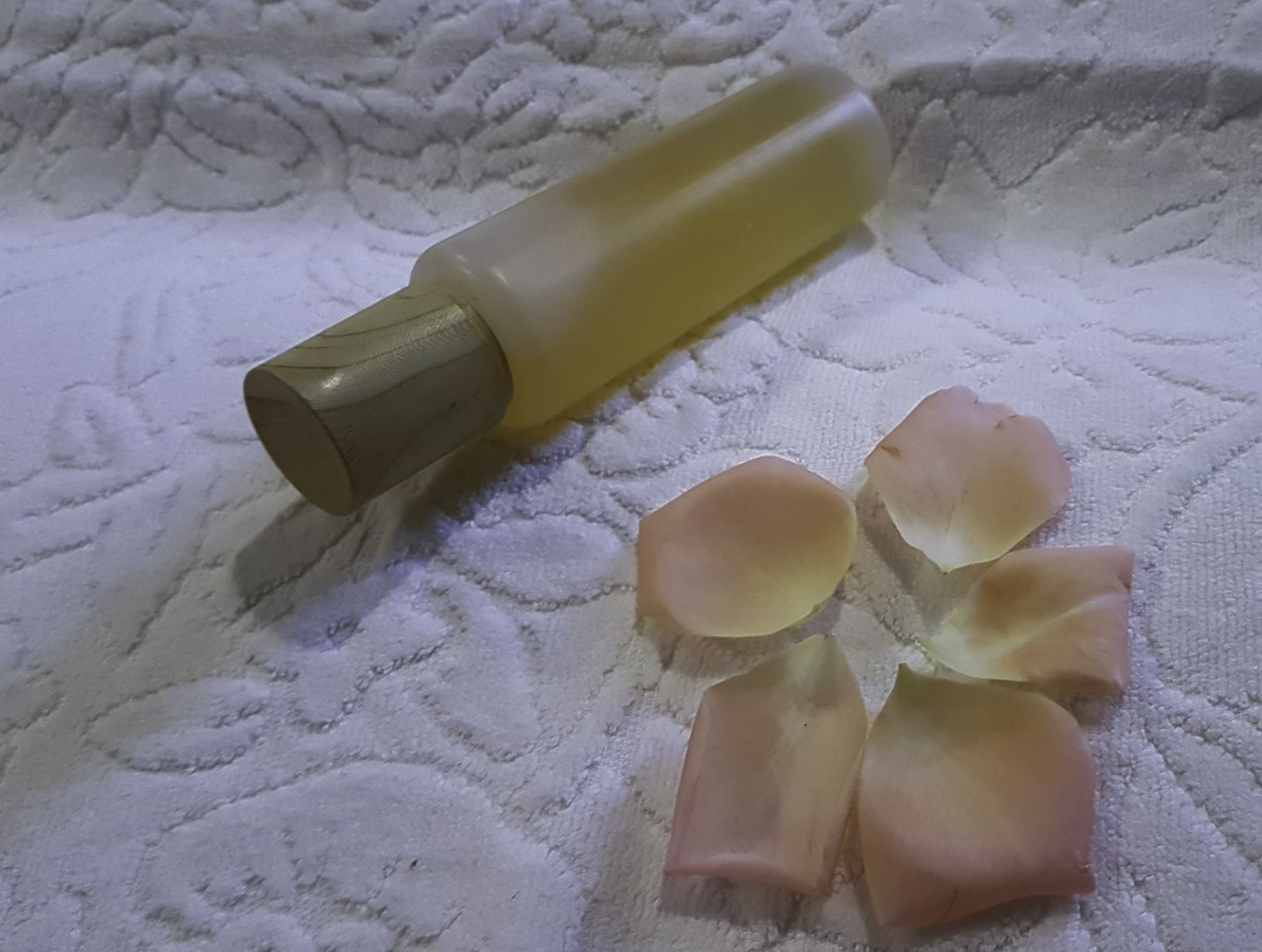 Foto - Riad Gallery 49 & Spa