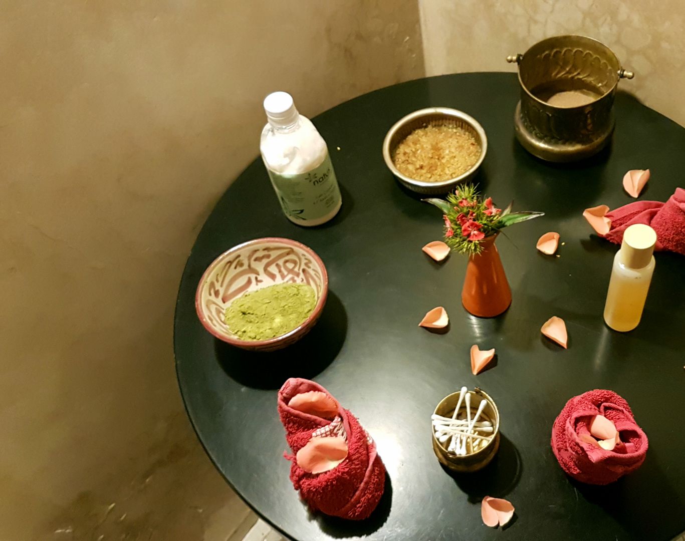 Foto - Riad Gallery 49