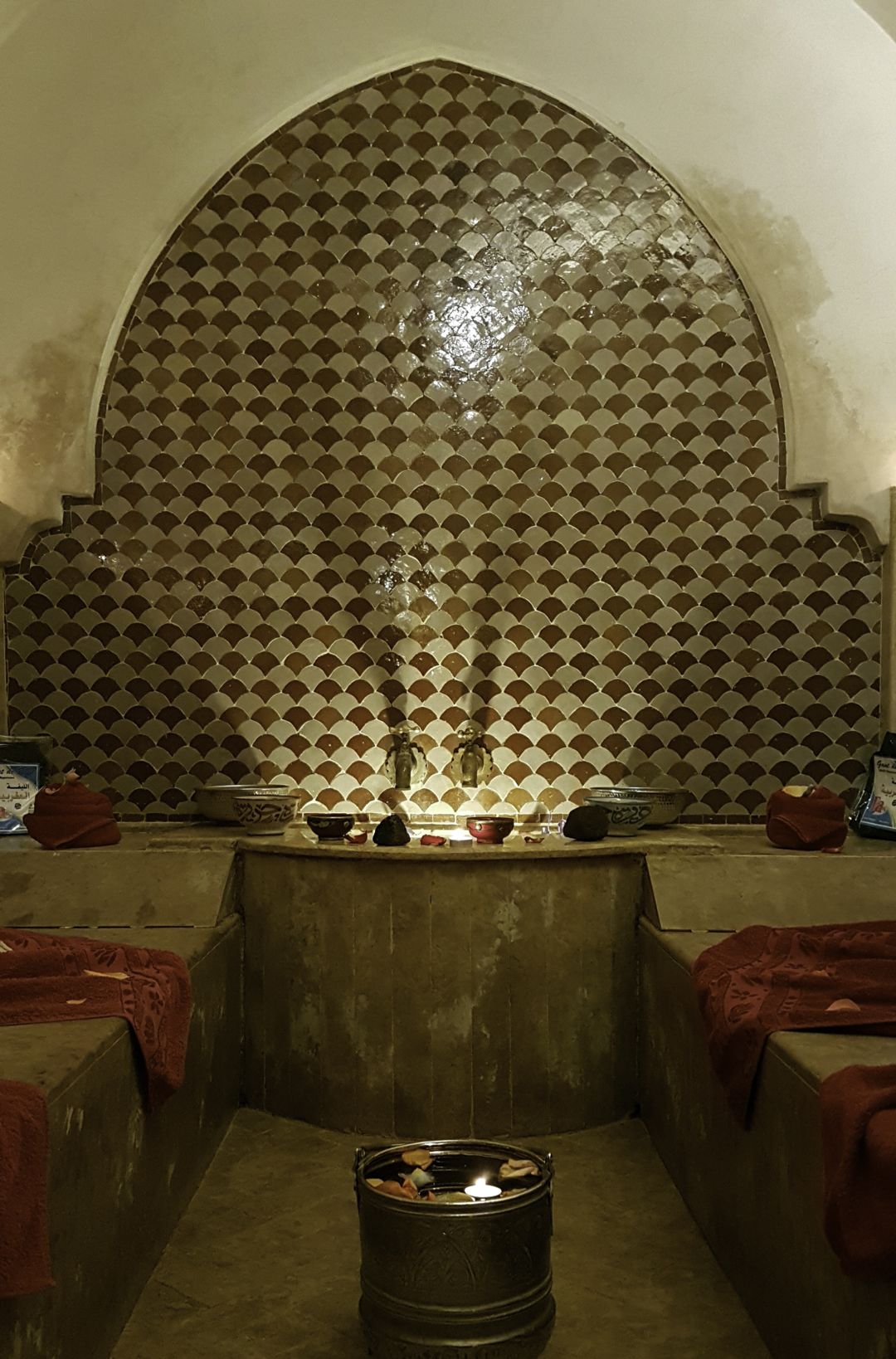 Photo - Riad Gallery 49