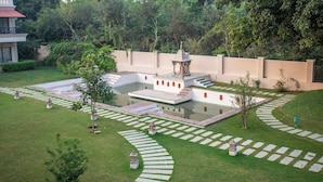 Ngoại thất