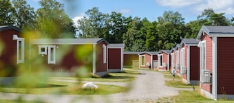 First Camp Karlstorp Halmstad