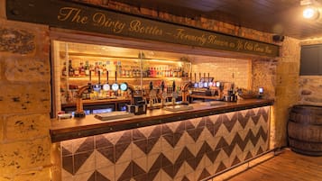 Bar (di properti)
