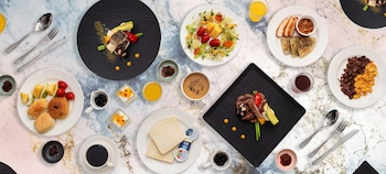 Six Star Motel - Taoyuan