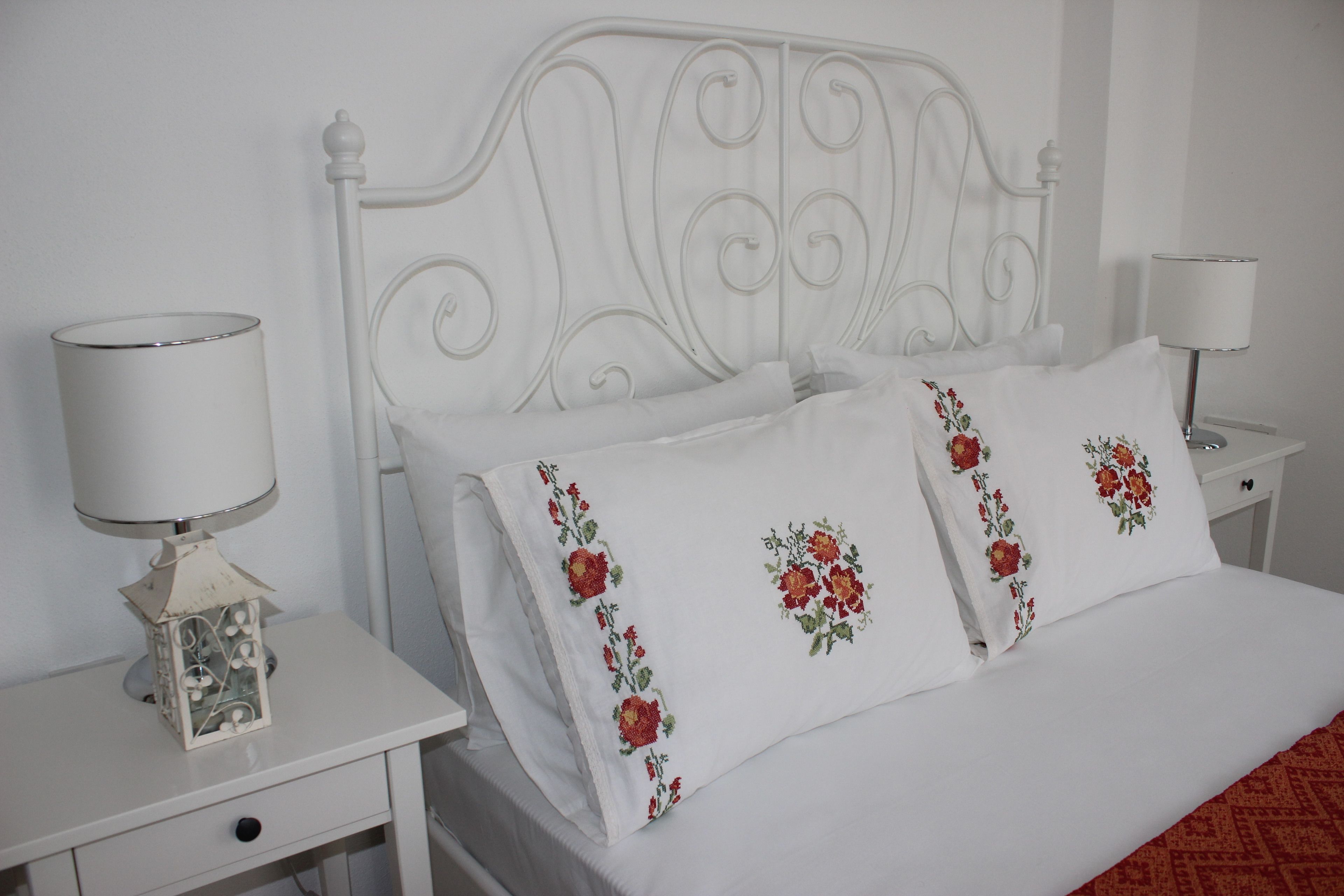 minibar, desk, iron/ironing board, free wifi