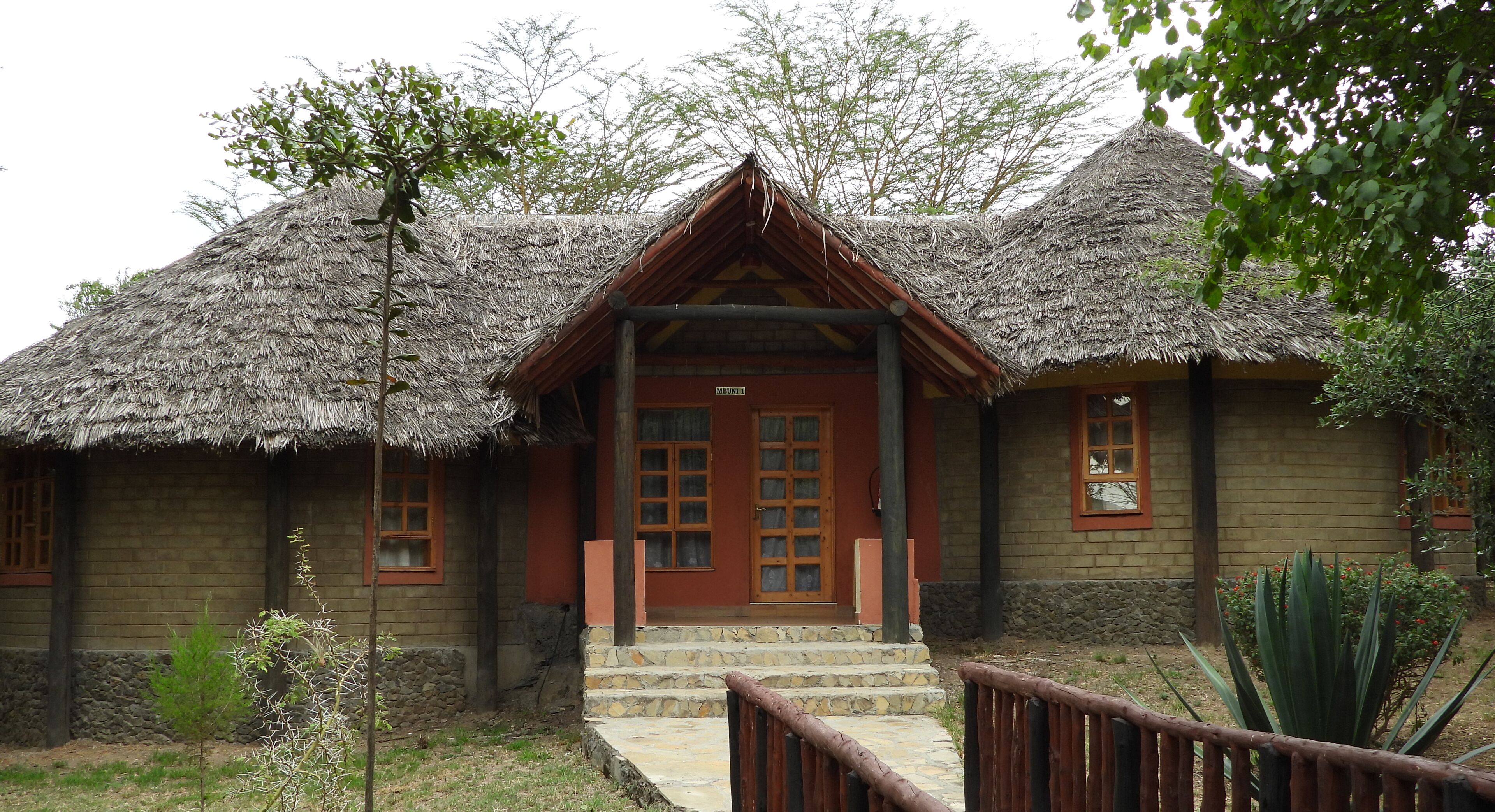 Phòng