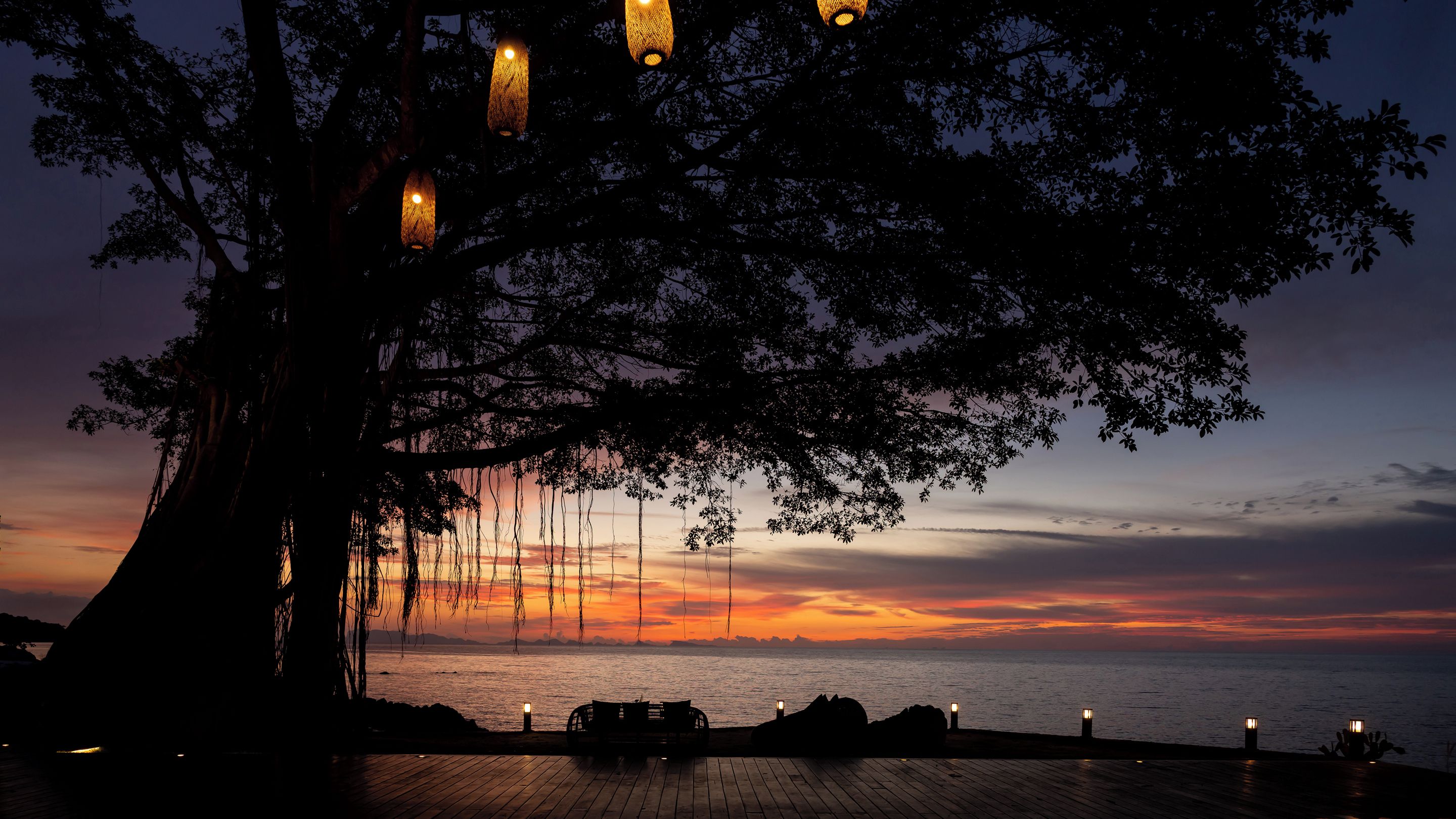 Foto - Villa Riva