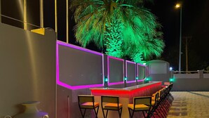 Unclassified image, 3 of 43, button - Highlife Apartments (Marmaris)