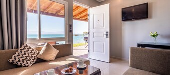 Daria - Authentic Israel Experience