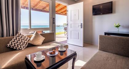 Daria - Authentic Israel Experience