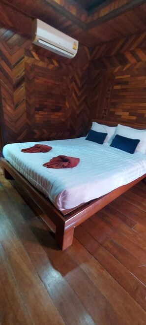 Ropa de cama 
