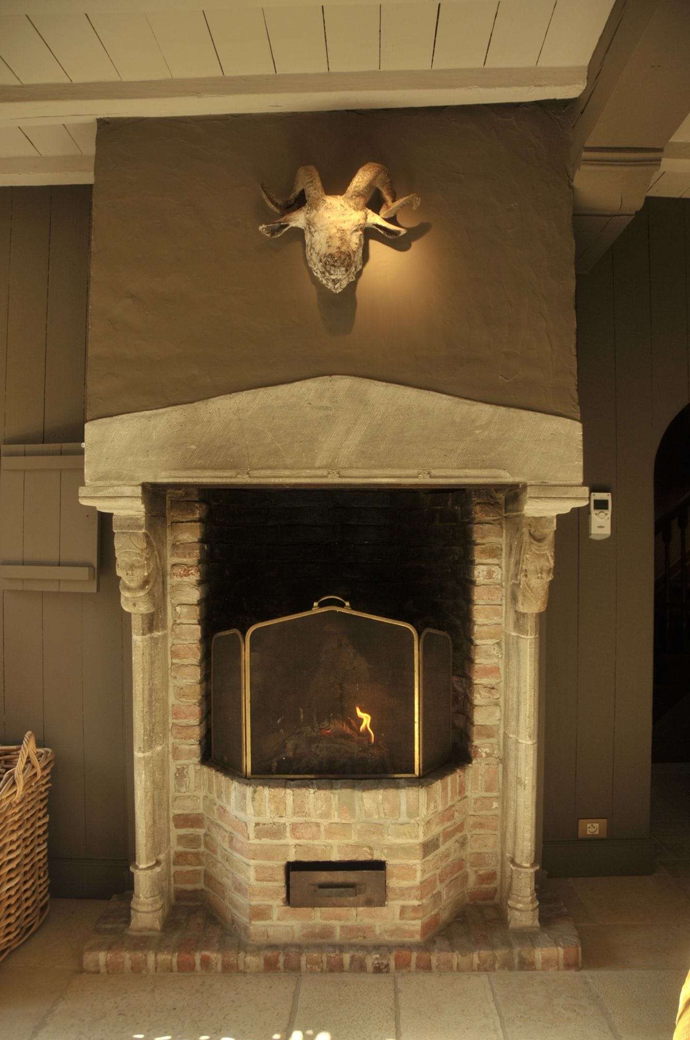 Foto - Exclusive Suites The Secret Garden