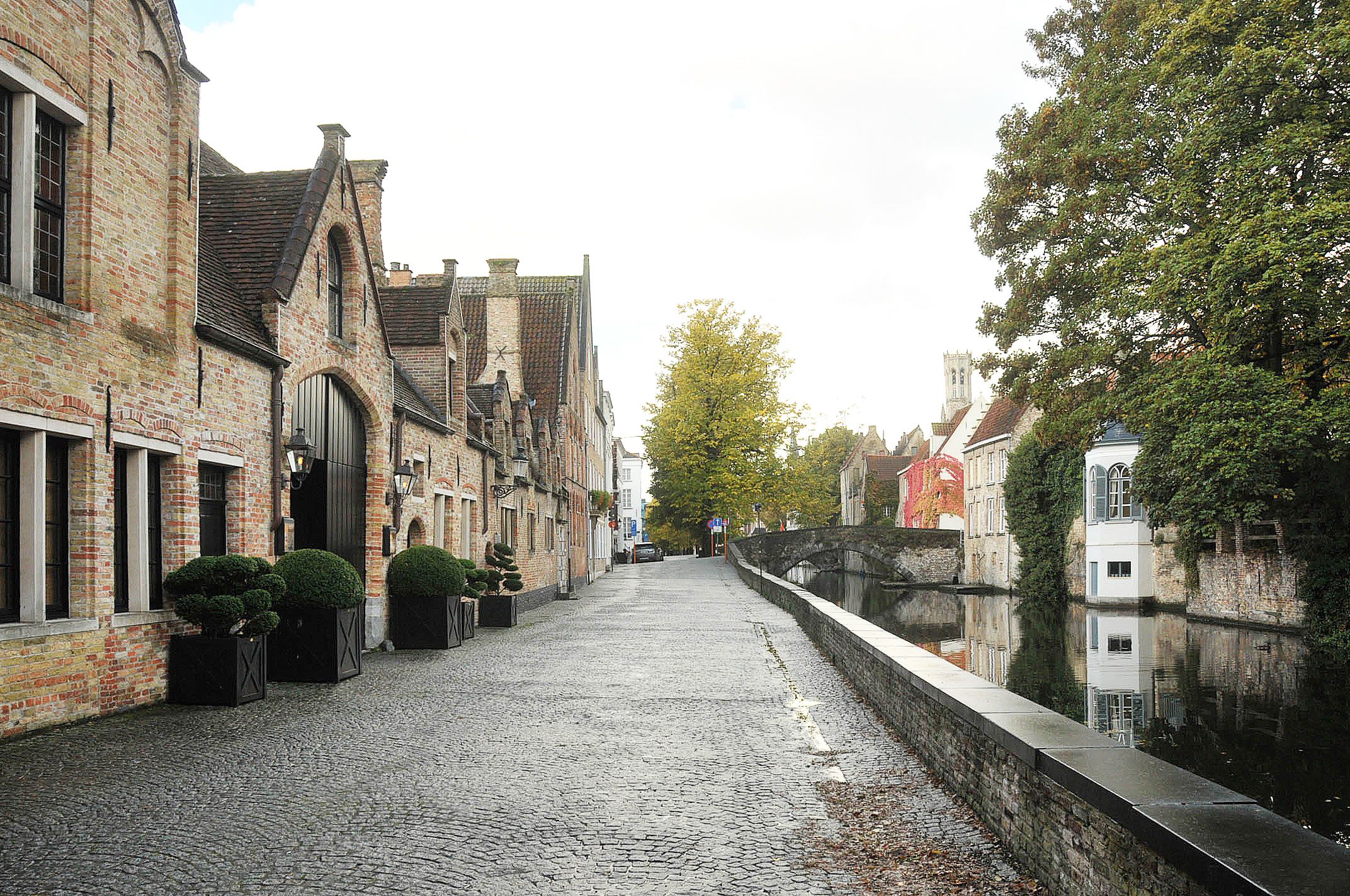 Foto - Exclusive Suites The Secret Garden