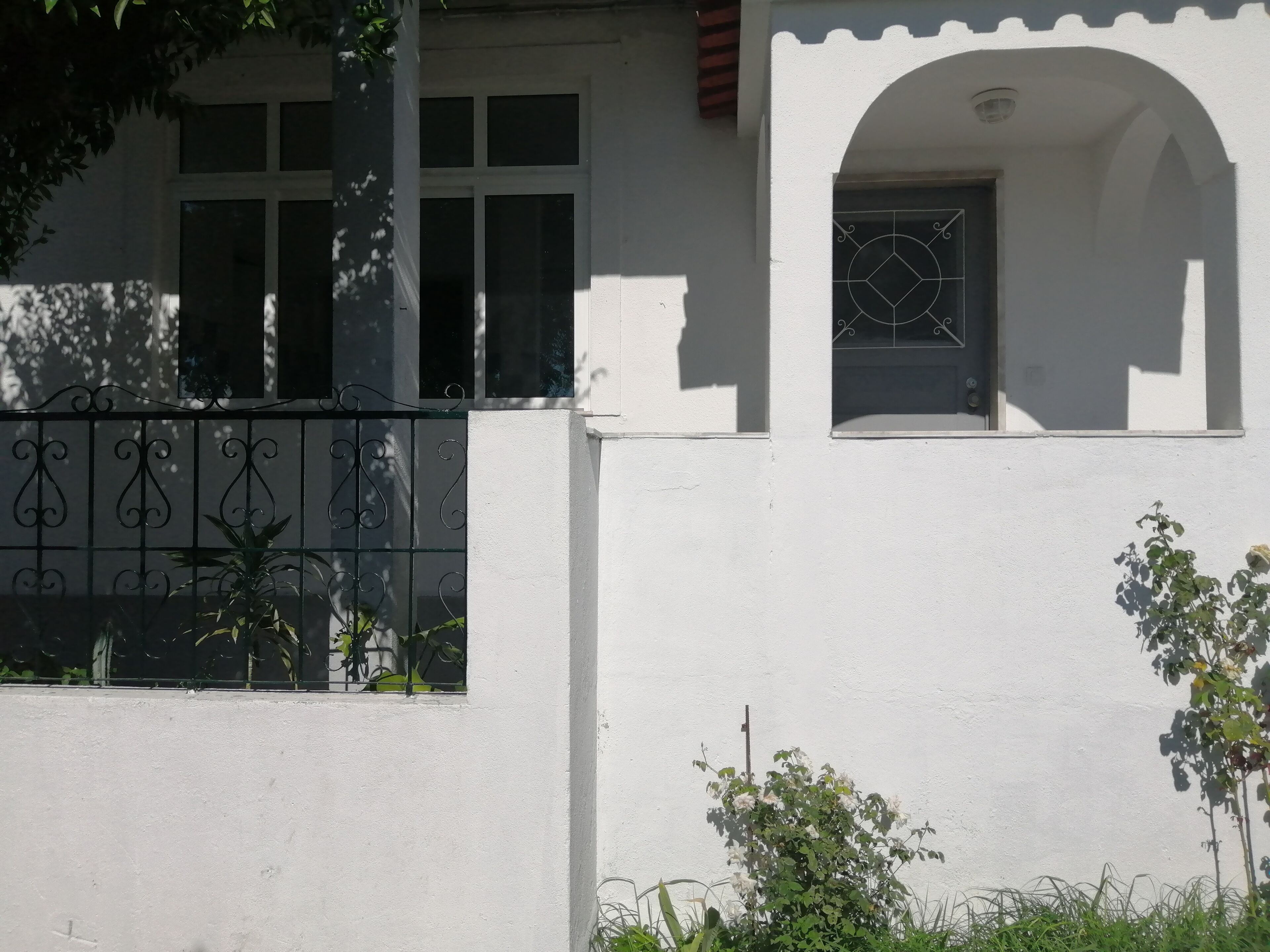 Appartement, 3 slaapkamers | Terras