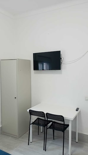 Cortinas blackout y sistema de insonorización