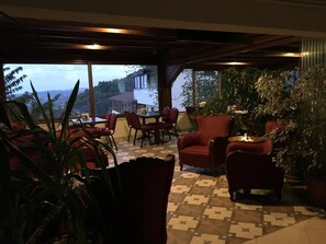 Bistro