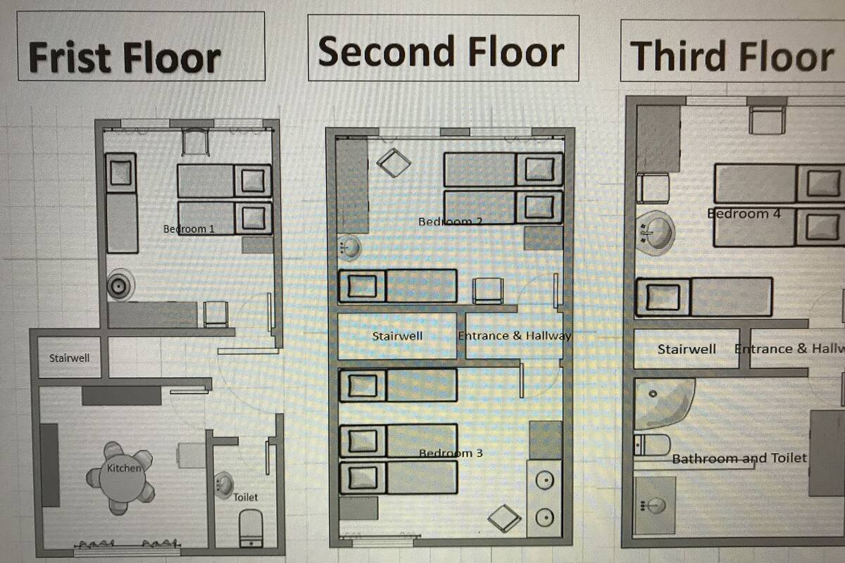Classic Apartment, 4 Bedrooms, Mountain View (add. final cleaning fee CHF 30) | Free WiFi