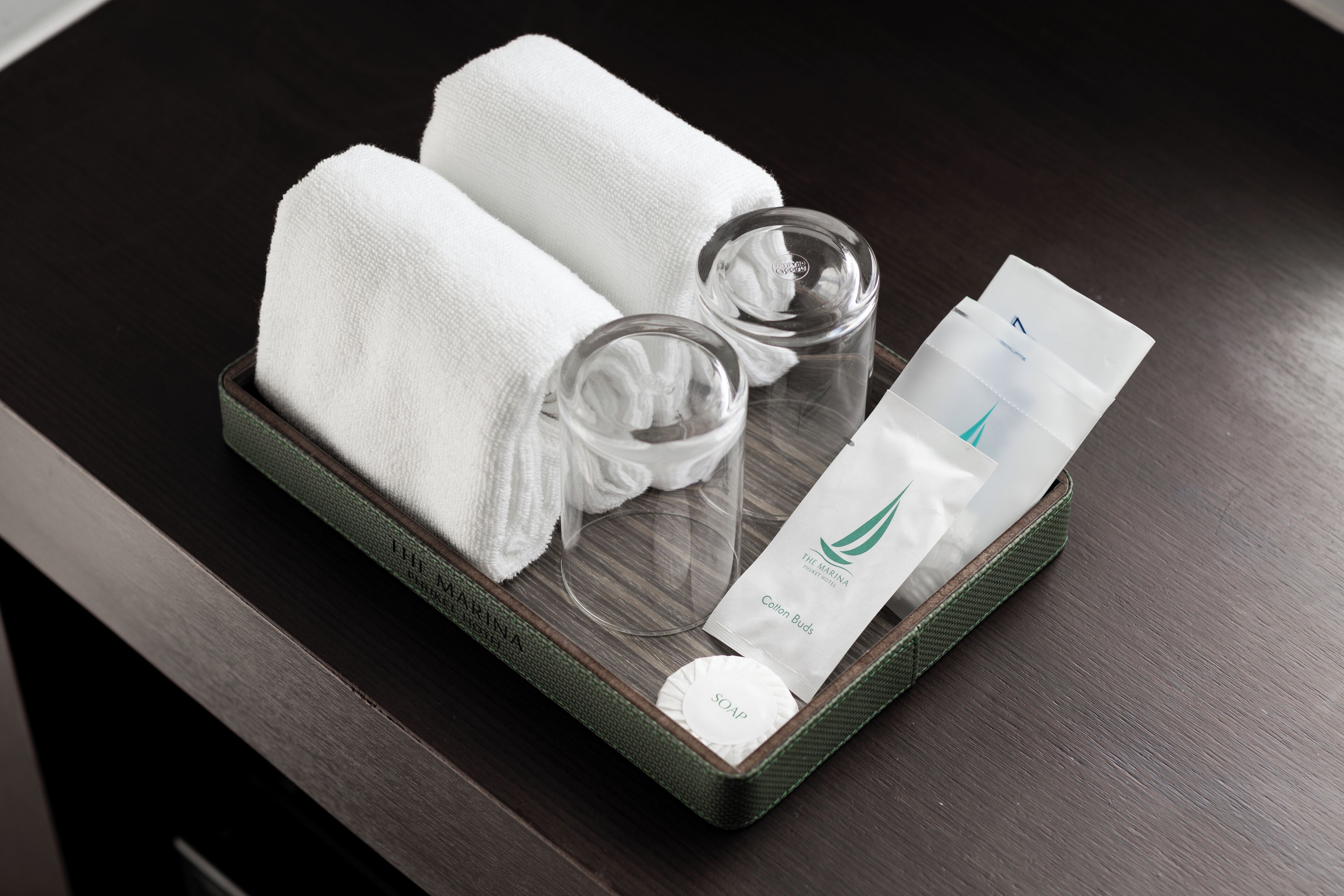 minibar, in-room safe, rollaway beds, free wifi