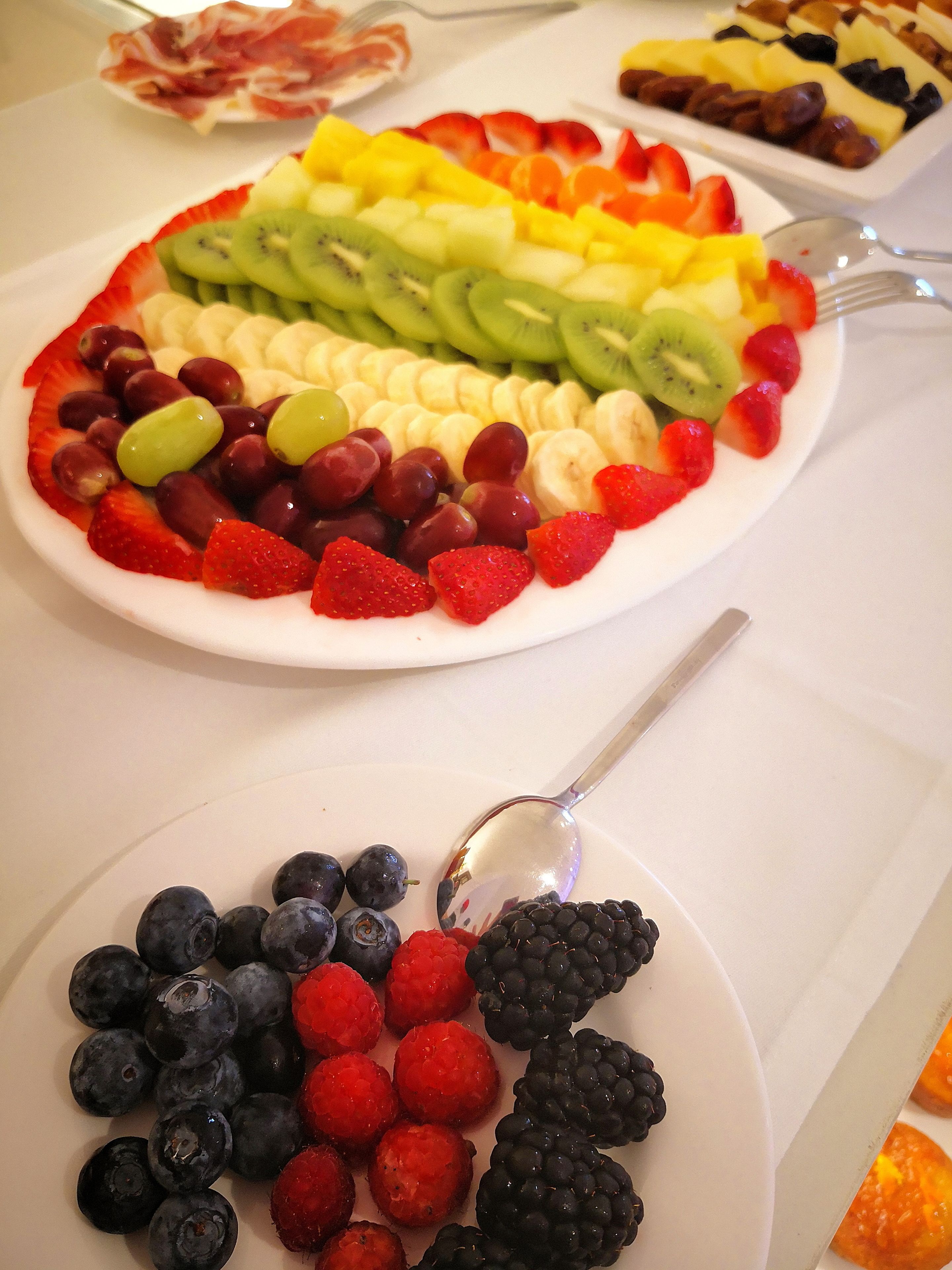 Foto - Sindic Hotel - Adults Only