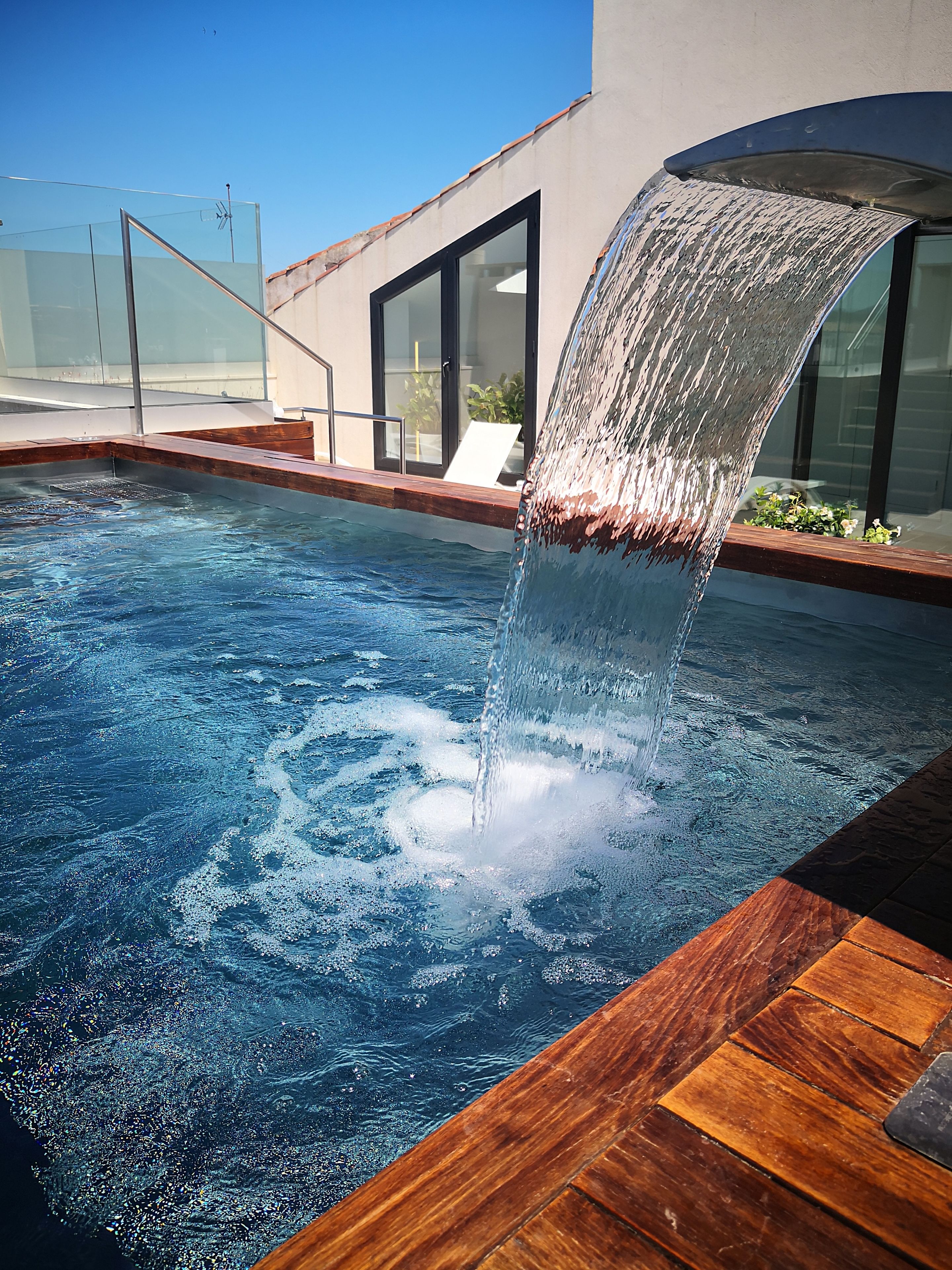 Foto - Sindic Hotel - Adults Only