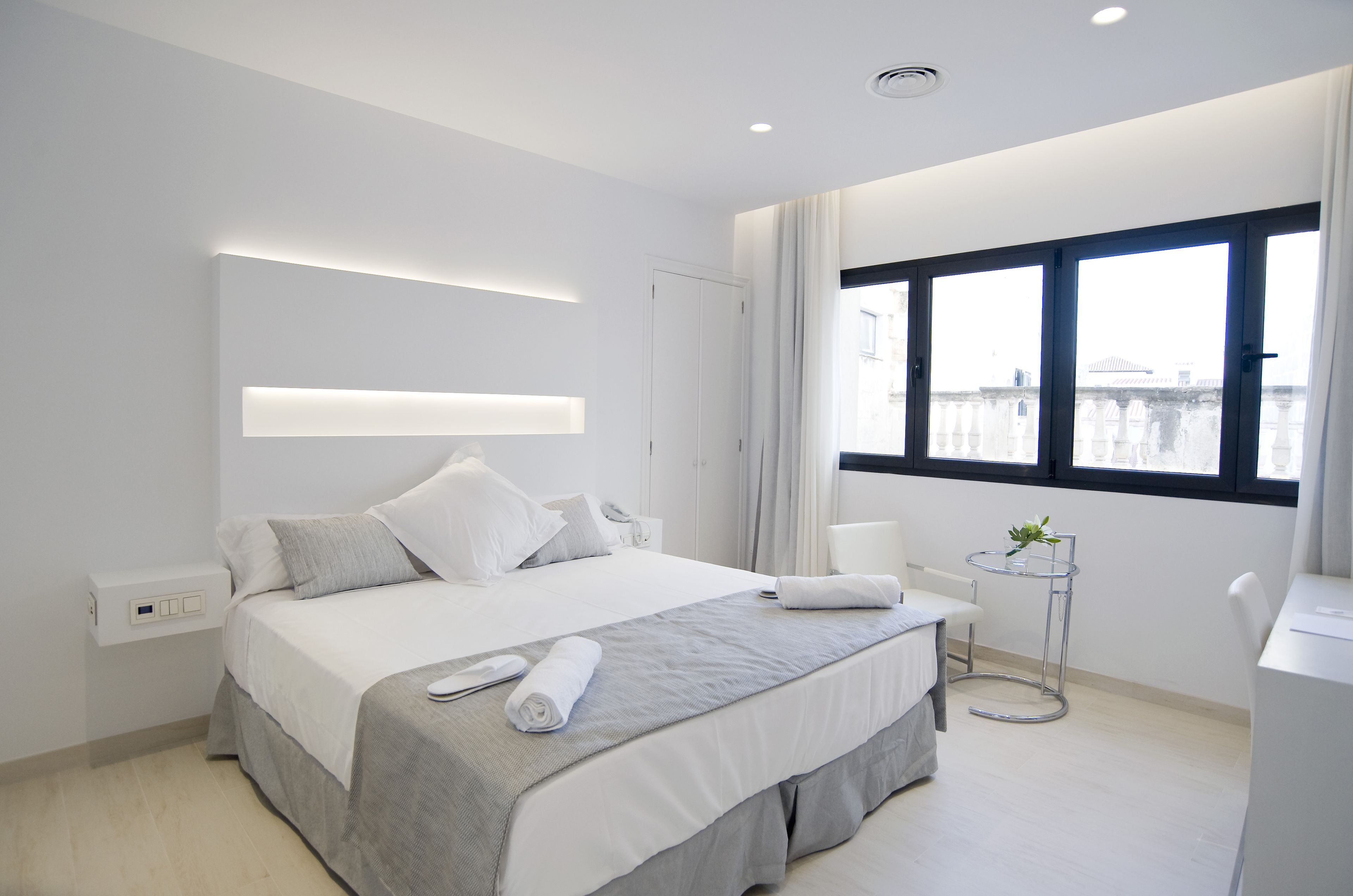 Foto - Sindic Hotel - Adults Only