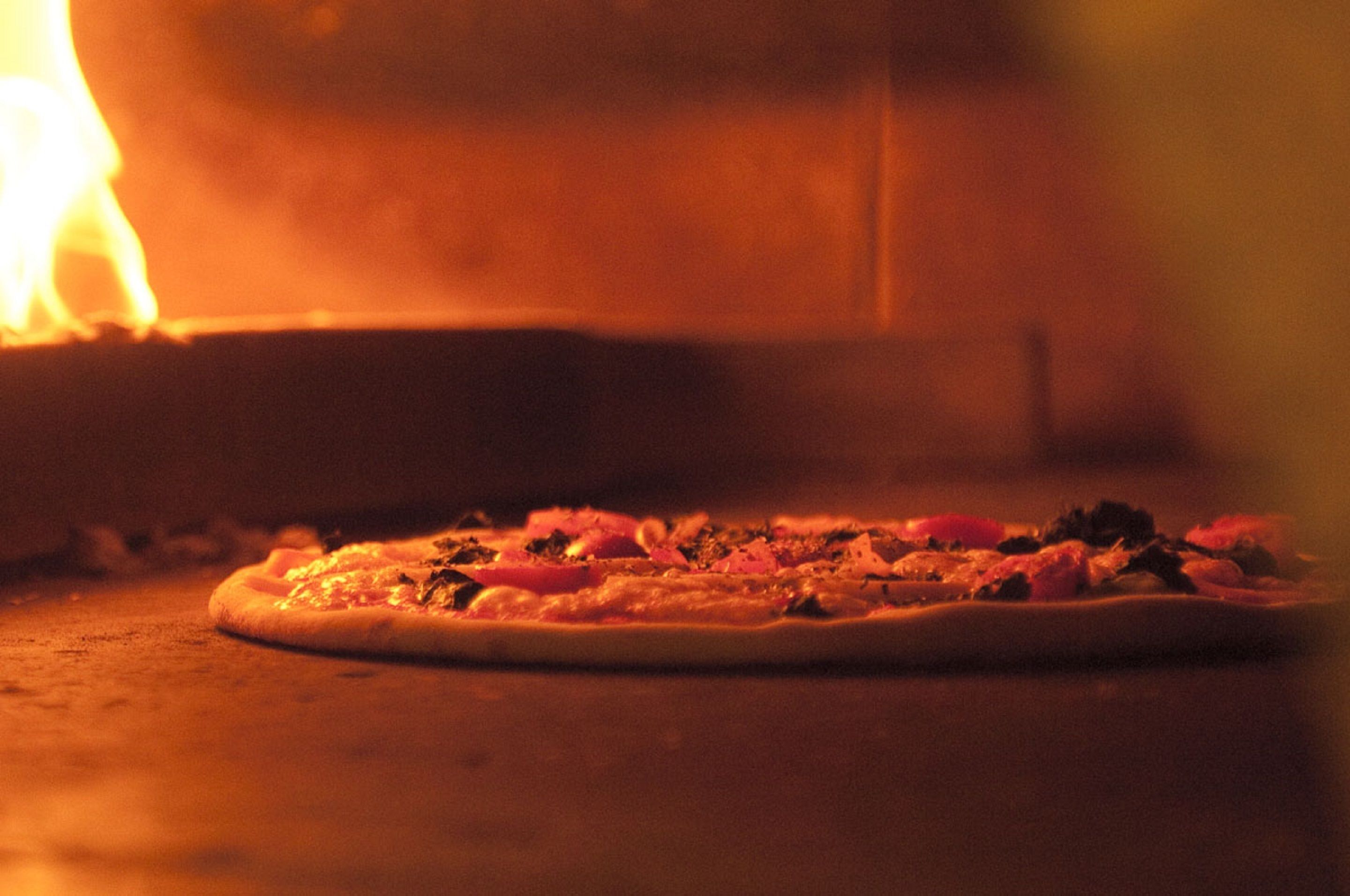 lunch and dinner served, local cuisine