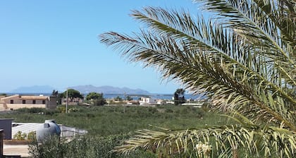 Baglio il Giovinetto