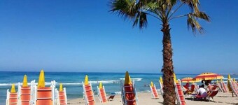 Baglio il Giovinetto