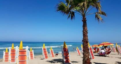 Baglio il Giovinetto