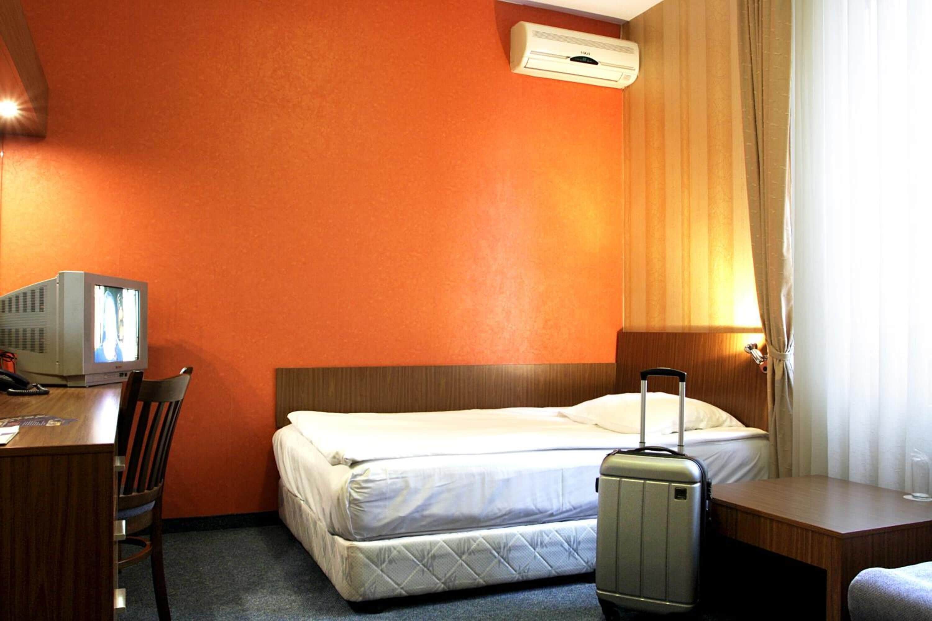 Photo - DITER Family Hotel