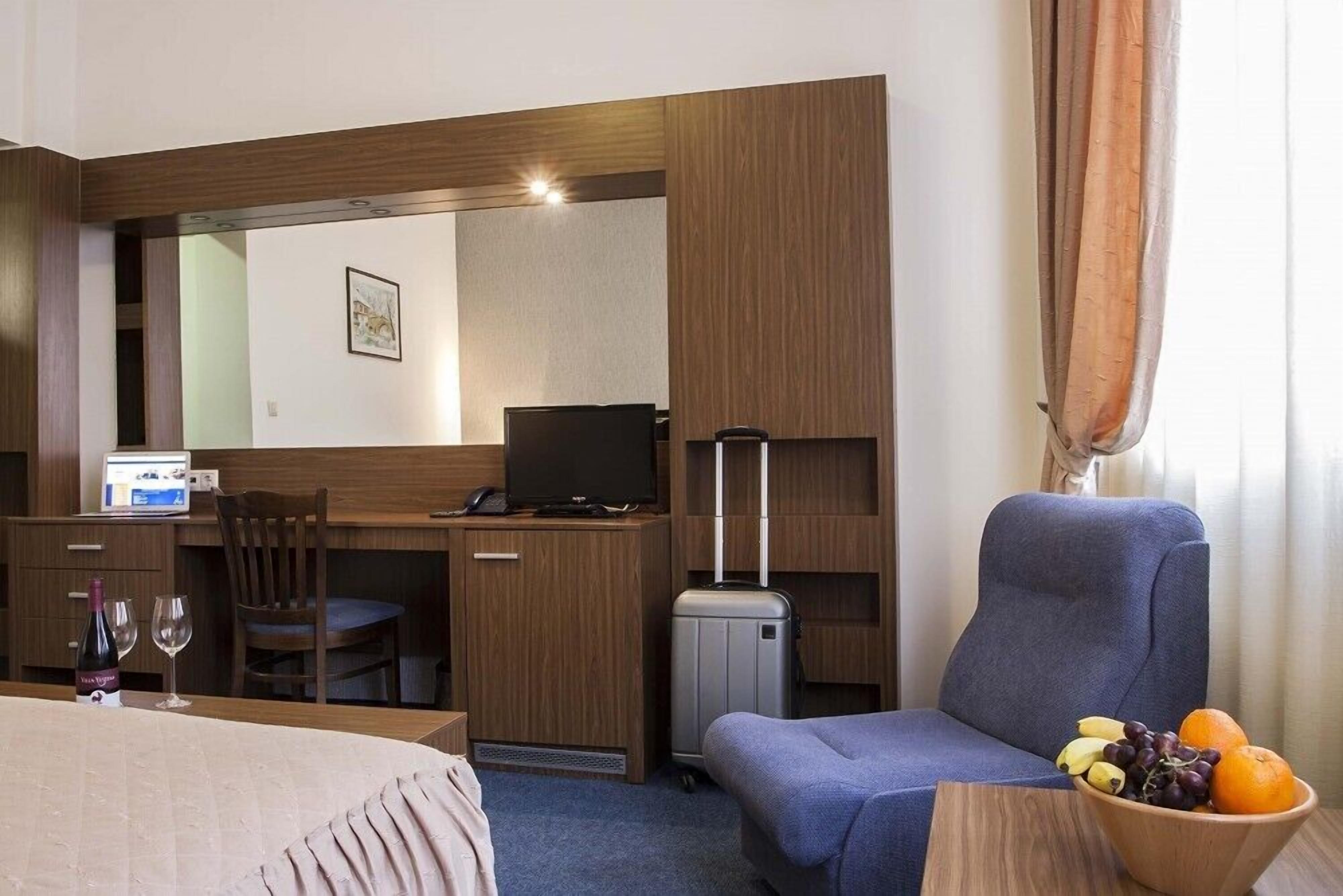 Photo - DITER Family Hotel