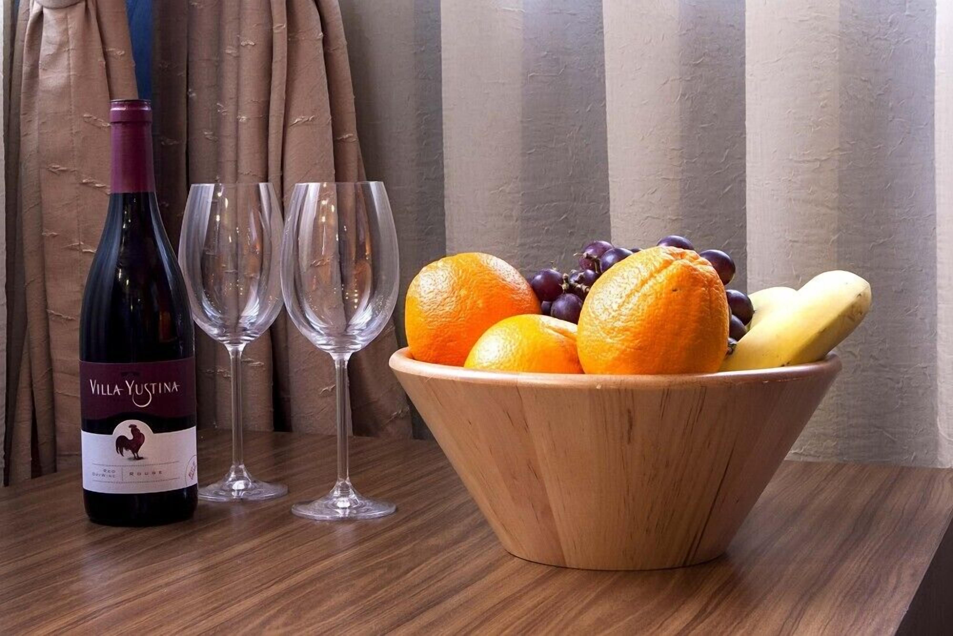 Photo - DITER Family Hotel