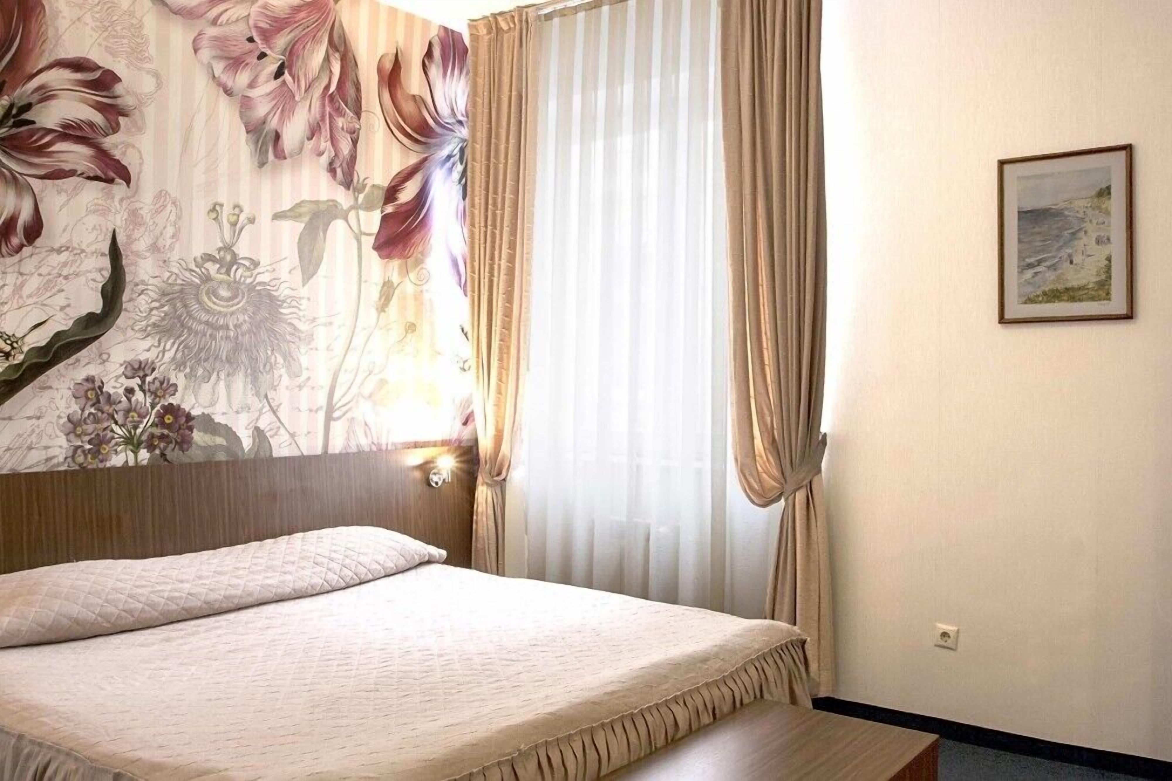 Photo - DITER Family Hotel